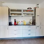 Mabhep * سان جان دي مونت