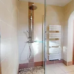Mabhep سان جان دي مونت