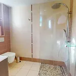 فيلة Mabhep *