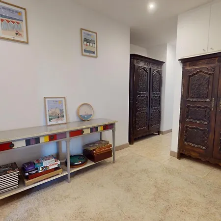 Mabhep سان جان دي مونت