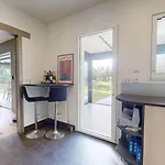 Mabhep Saint-Jean-de-Monts